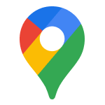 Lokasi Excited Tanah Abang