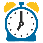 Jam Operasional Excited Tanah Abang